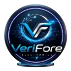 VeriFore